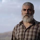 Kurtuluş Filmi Fotoğrafları