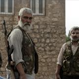 Kurtuluş Filmi Fotoğrafları