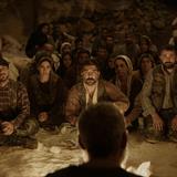 Kurtuluş Filmi Fotoğrafları