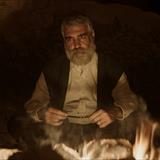 Kurtuluş Filmi Fotoğrafları