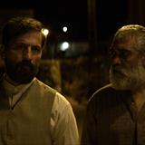 Kurtuluş Filmi Fotoğrafları