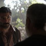 Kurtuluş Filmi Fotoğrafları