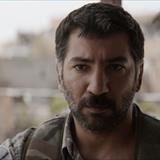 Kurtuluş Filmi Fotoğrafları