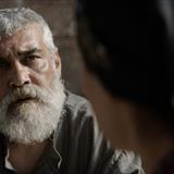 Kurtuluş Filmi Fotoğrafları