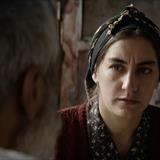 Kurtuluş Filmi Fotoğrafları