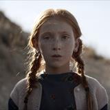 Kurtuluş Filmi Fotoğrafları