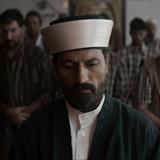 Kurtuluş Filmi Fotoğrafları