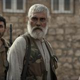 Kurtuluş Filmi Fotoğrafları