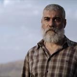 Kurtuluş Filmi Fotoğrafları