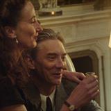 Devrinin Adamı Filmi Fotoğrafları