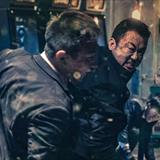 The Gangster, the Cop, the Devil Filmi Fotoğrafları