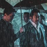 The Gangster, the Cop, the Devil Filmi Fotoğrafları