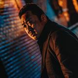 The Gangster, the Cop, the Devil Filmi Fotoğrafları