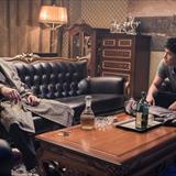 The Gangster, the Cop, the Devil Filmi Fotoğrafları