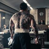 The Gangster, the Cop, the Devil Filmi Fotoğrafları