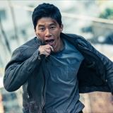 The Gangster, the Cop, the Devil Filmi Fotoğrafları
