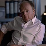 Hijack Dizisi Fotoğrafları