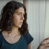 Su Yüzü Filmi Fotoğrafları