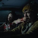 Resident Evil Filmi Fotoğrafları