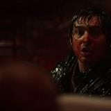 Resident Evil Filmi Fotoğrafları