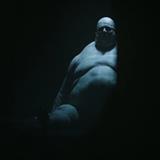 Resident Evil Filmi Fotoğrafları