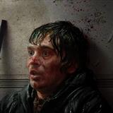 Resident Evil Filmi Fotoğrafları