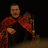 Parçalı Yıllar Filmi Fotoğrafları