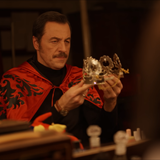 Parçalı Yıllar Filmi Fotoğrafları