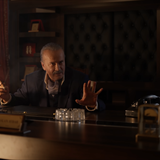 Parçalı Yıllar Filmi Fotoğrafları