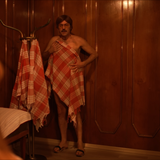 Parçalı Yıllar Filmi Fotoğrafları