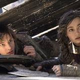 Ejderhanı Nasıl Eğitirsin Filmi Fotoğrafları
