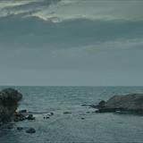 Erken Kış Filmi Fotoğrafları