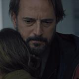 Erken Kış Filmi Fotoğrafları