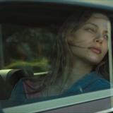 Erken Kış Filmi Fotoğrafları