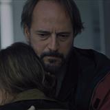 Erken Kış Filmi Fotoğrafları