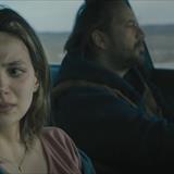 Erken Kış Filmi Fotoğrafları