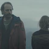 Erken Kış Filmi Fotoğrafları