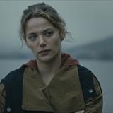 Erken Kış Filmi Fotoğrafları