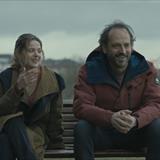 Erken Kış Filmi Fotoğrafları