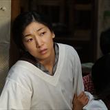 Godzilla Minus Zero Filmi Fotoğrafları