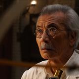 Godzilla Minus Zero Filmi Fotoğrafları