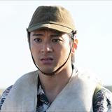 Godzilla Minus Zero Filmi Fotoğrafları