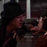 Rocky II Filmi Fotoğrafları