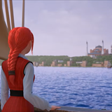 Şehzade: Büyük Şenlik Filmi Fotoğrafları