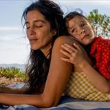 Violette Filmi Fotoğrafları