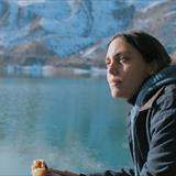 Artakalan Filmi Fotoğrafları