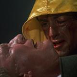Rocky III Filmi Fotoğrafları