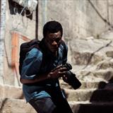 City of God: Savaş Devam Ediyor Dizisi Fotoğrafları