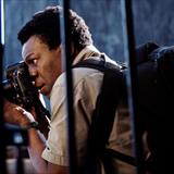 City of God: Savaş Devam Ediyor Dizisi Fotoğrafları