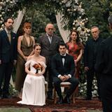 Veliaht Dizisi Fotoğrafları